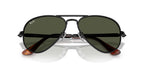 Ray-Ban Aviator Max RB 3925 002/31 Sunglasses