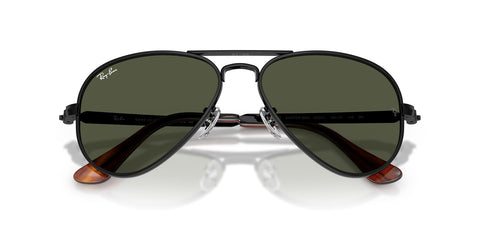 Ray-Ban Aviator Max RB 3925 002/31 Sunglasses