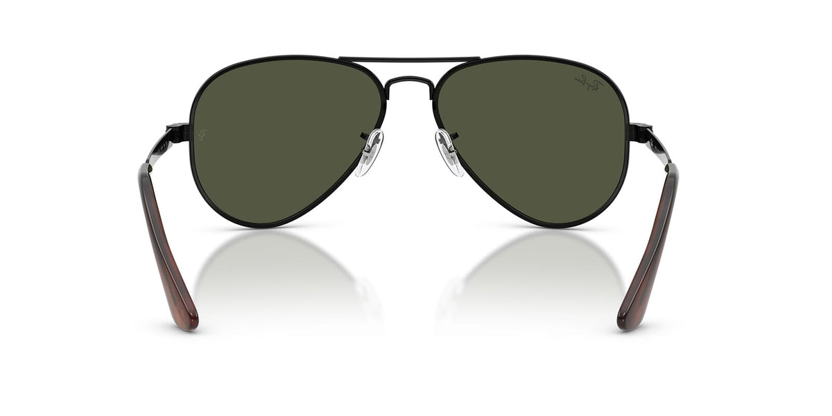 Ray-Ban Aviator Max RB 3925 002/31 Sunglasses