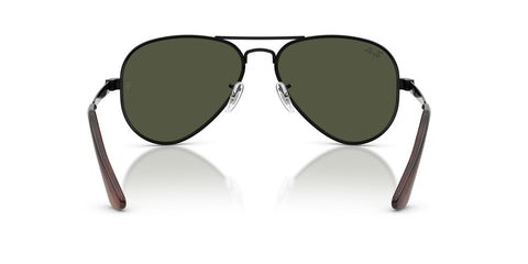 Ray-Ban Aviator Max RB 3925 002/31 Sunglasses