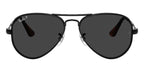 Ray-Ban Aviator Max RB 3925 002/48 Polarised Sunglasses
