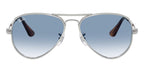 Ray-Ban Aviator Max RB 3925 003/3F Sunglasses