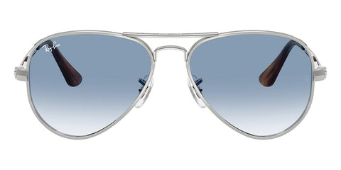 Ray-Ban Aviator Max RB 3925 003/3F Sunglasses