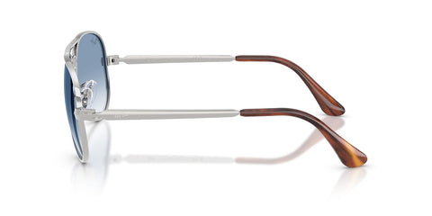 Ray-Ban Aviator Max RB 3925 003/3F Sunglasses