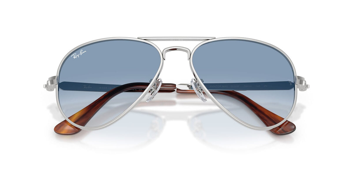 Ray-Ban Aviator Max RB 3925 003/3F Sunglasses