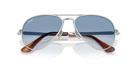 Ray-Ban Aviator Max RB 3925 003/3F Sunglasses
