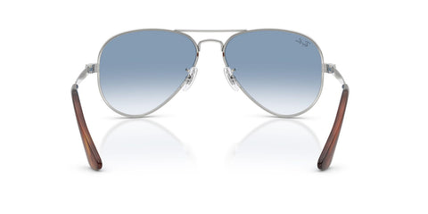 Ray-Ban Aviator Max RB 3925 003/3F Sunglasses
