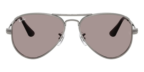 Ray-Ban Aviator Max RB 3925 004/53 Sunglasses