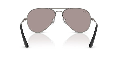 Ray-Ban Aviator Max RB 3925 004/53 Sunglasses