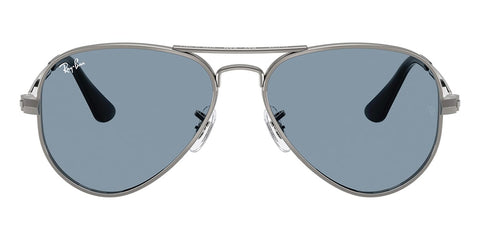Ray-Ban Aviator Max RB 3925 004/56 Sunglasses