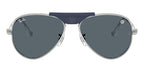 Ray-Ban Aviator Max RB 3925 9289/R5 Sunglasses