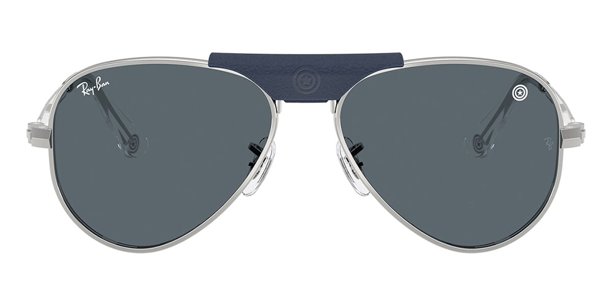 Ray-Ban Aviator Max RB 3925 9289/R5 Sunglasses