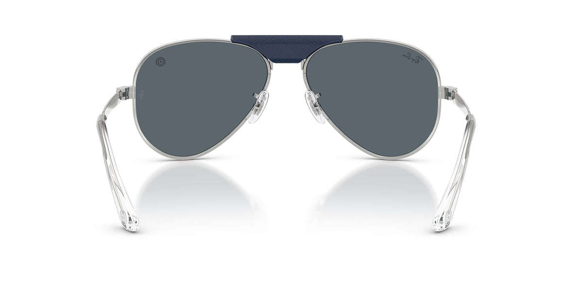 Ray-Ban Aviator Max RB 3925 9289/R5 Sunglasses