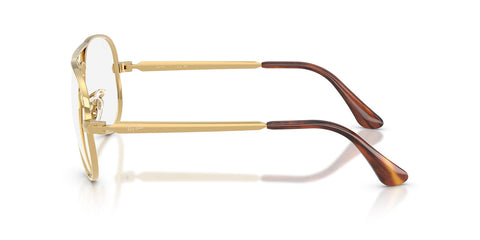 Ray-Ban Aviator Max RB 3925V 2500 Glasses