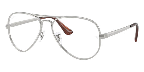 Ray-Ban Aviator Max RB 3925V 2501 Glasses