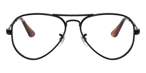 Ray-Ban Aviator Max RB 3925V 2509 Glasses