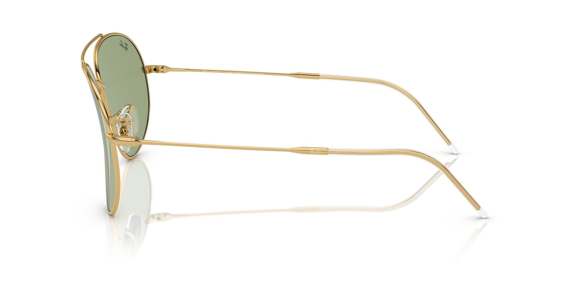 Ray Ban Reverse Model My Cart 0