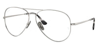 Ray-Ban Aviator Titanium RB 8789 1002