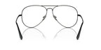 Ray-Ban Aviator Titanium RB 8789 1244 Glasses
