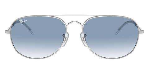 Ray-Ban Bain Bridge RB 3735 003/3F Sunglasses