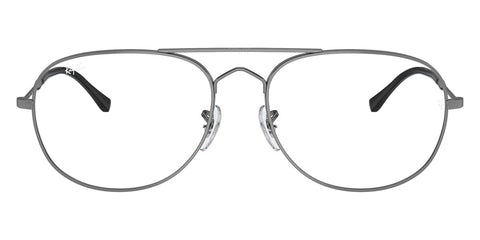 Ray-Ban Bain Bridge RB 3735V 2502 Glasses