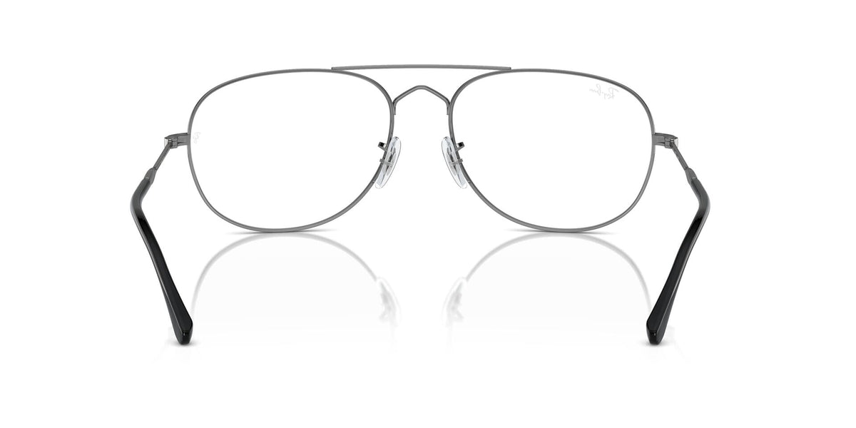Ray-Ban Bain Bridge RB 3735V 2502 Glasses