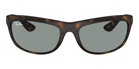 Ray-Ban Balorama RB 4089 894/56