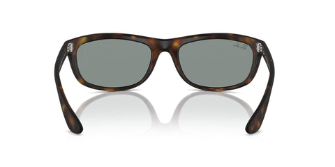 Ray-Ban Balorama RB 4089 894/56