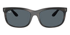 Ray-Ban Balorette RB 2389 1404/R5 Sunglasses
