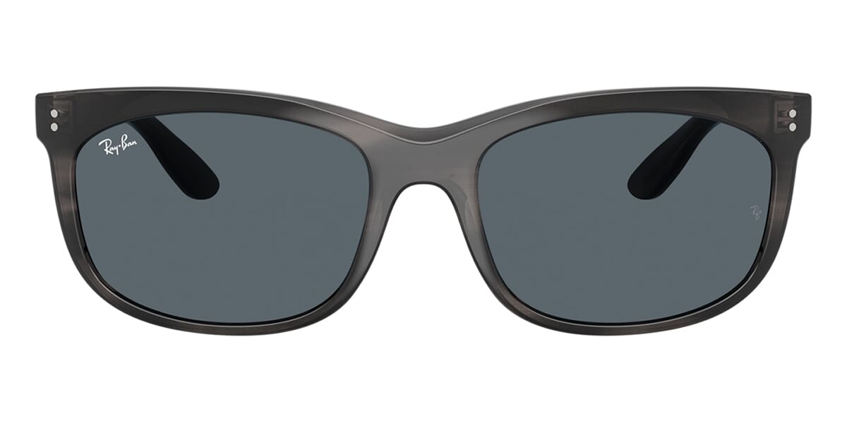 Ray-Ban Balorette RB 2389 1404/R5 Sunglasses