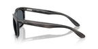 Ray-Ban Balorette RB 2389 1404/R5 Sunglasses