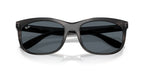 Ray-Ban Balorette RB 2389 1404/R5 Sunglasses