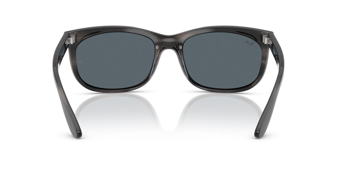 Ray-Ban Balorette RB 2389 1404/R5 Sunglasses