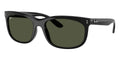 Ray-Ban Balorette RB 2389 901/31 Sunglasses