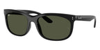 Ray-Ban Balorette RB 2389 901/31 Sunglasses