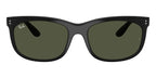 Ray-Ban Balorette RB 2389 901/31 Sunglasses