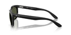 Ray-Ban Balorette RB 2389 901/31 Sunglasses