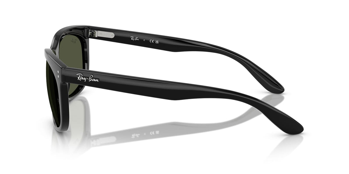 Ray-Ban Balorette RB 2389 901/31 Sunglasses