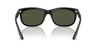 Ray-Ban Balorette RB 2389 901/31 Sunglasses