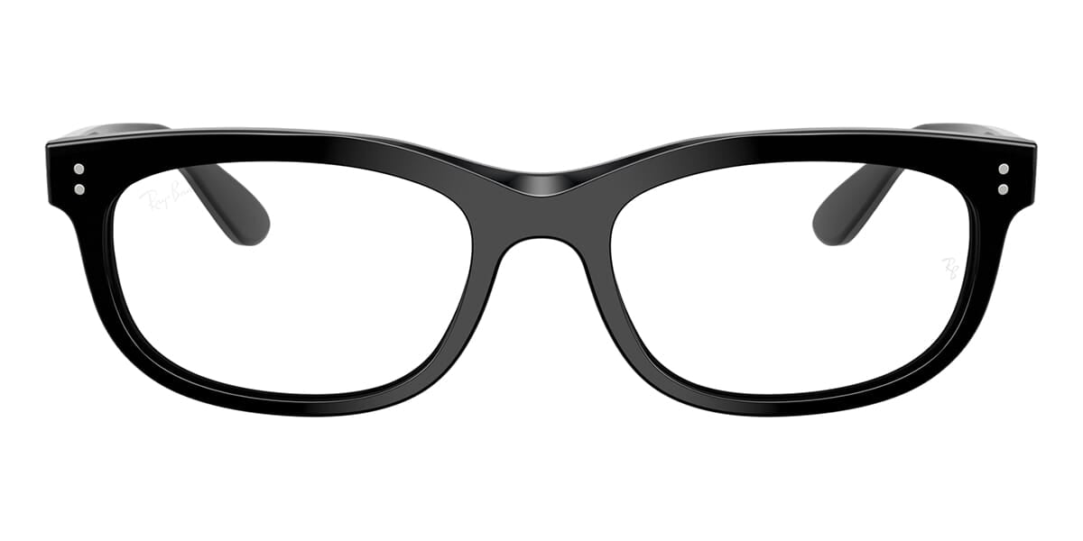 Ray-Ban Balorette RB 5489 2000 Glasses