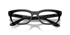 Ray-Ban Balorette RB 5489 2000 Glasses