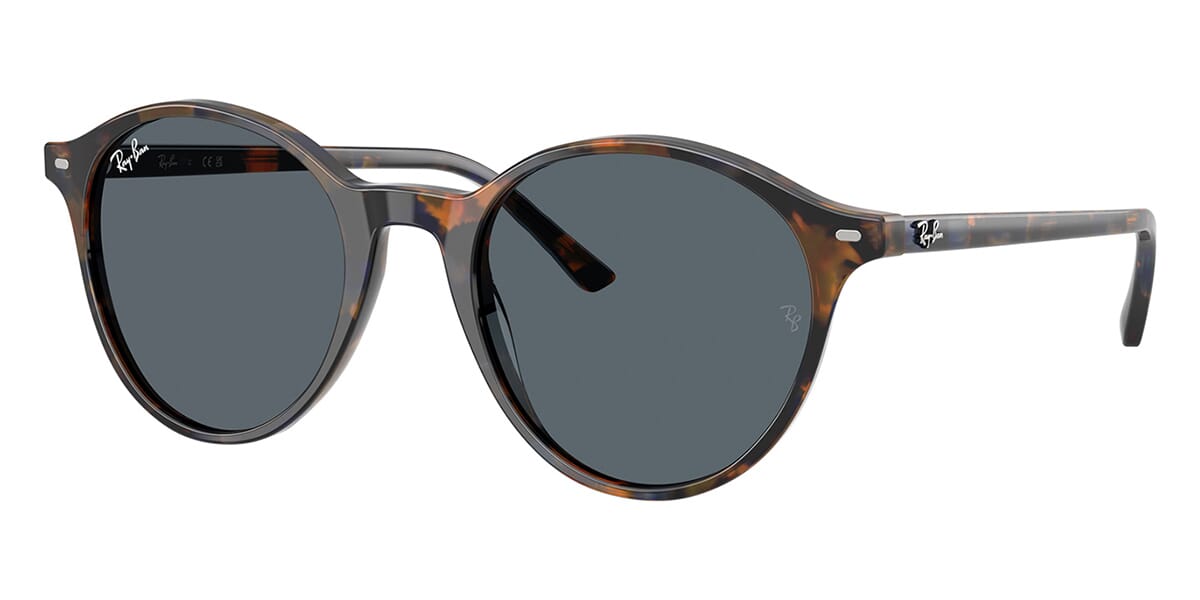 Ray-Ban Bernard RB 2230 1356/R5 Sunglasses