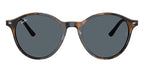Ray-Ban Bernard RB 2230 1356/R5 Sunglasses