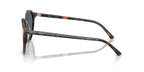 Ray-Ban Bernard RB 2230 1356/R5 Sunglasses