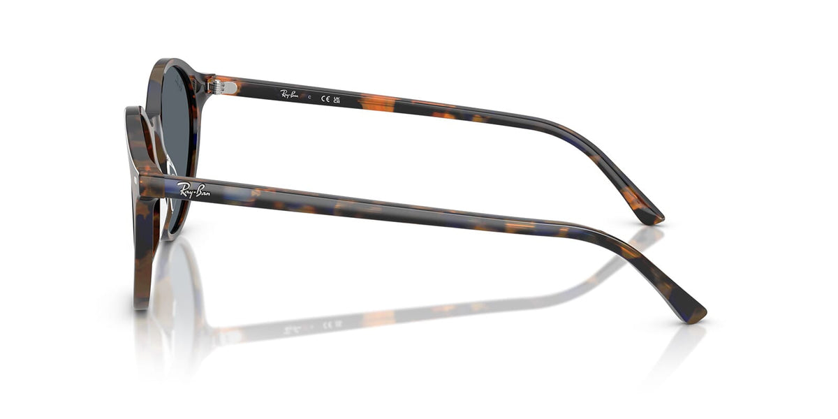 Ray-Ban Bernard RB 2230 1356/R5 Sunglasses