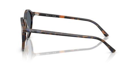 Ray-Ban Bernard RB 2230 1356/R5 Sunglasses