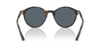Ray-Ban Bernard RB 2230 1356/R5 Sunglasses