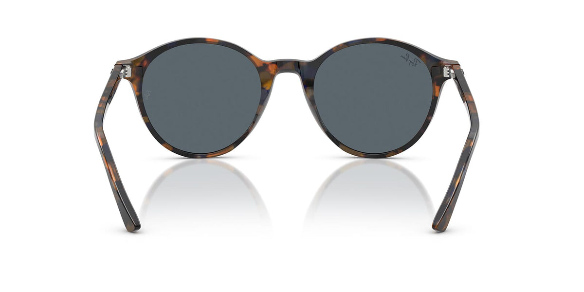 Ray-Ban Bernard RB 2230 1356/R5 Sunglasses
