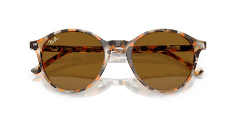 Ray-Ban Bernard RB 2230 1357/33 Sunglasses