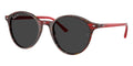Ray-Ban Bernard RB 2230 1419/48 Polarised Sunglasses